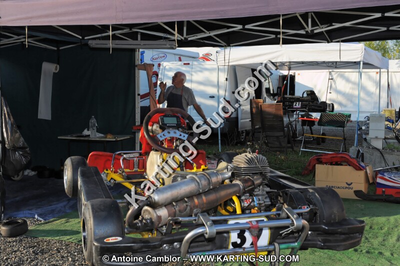 Muret  (918).jpg
